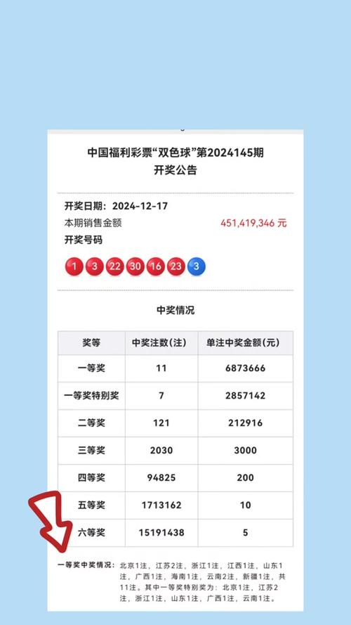 第200页