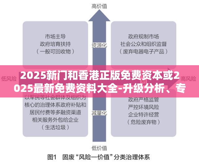 专家解读解释与落实 第6页