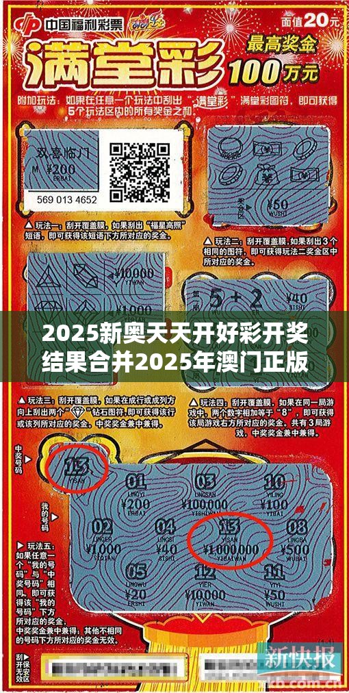 2025新奥天天开好彩开奖结果合并2025年澳门正版免费资本车-改进解答、专家解析解释与落实?留心伪假宣传危害