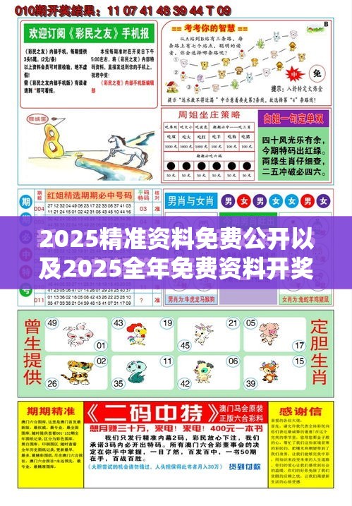 文明单位 第5页