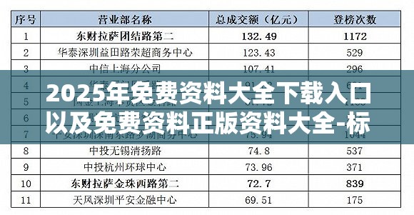 凌莲